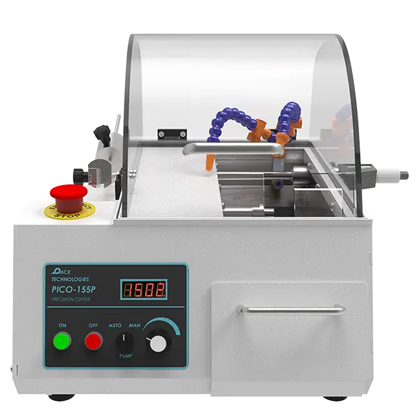 Image of the PICO-155P